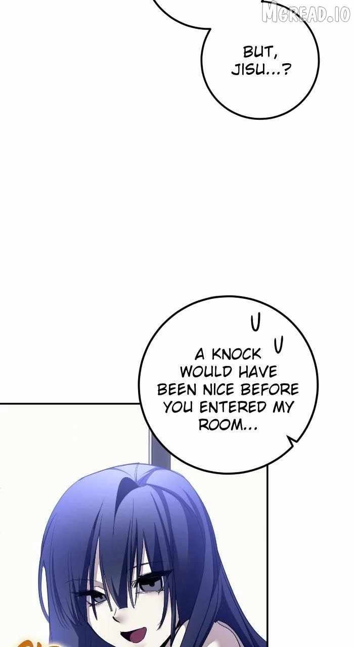 Manga page 61