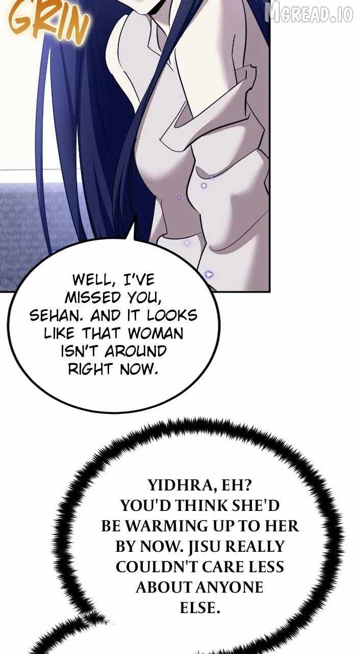 Manga page 62