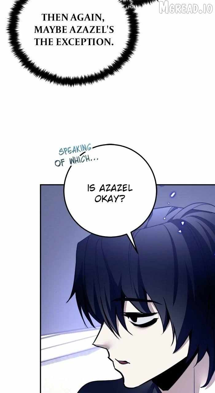 Manga page 63