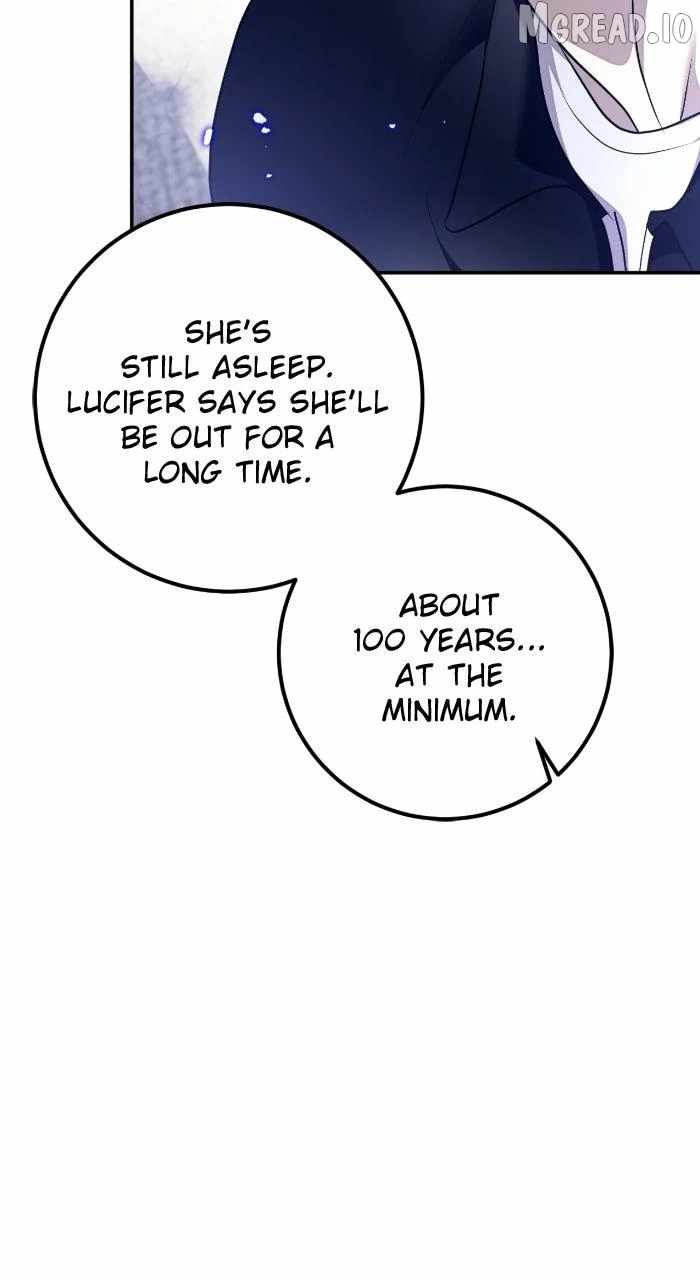 Manga page 64