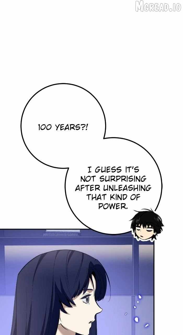 Manga page 65