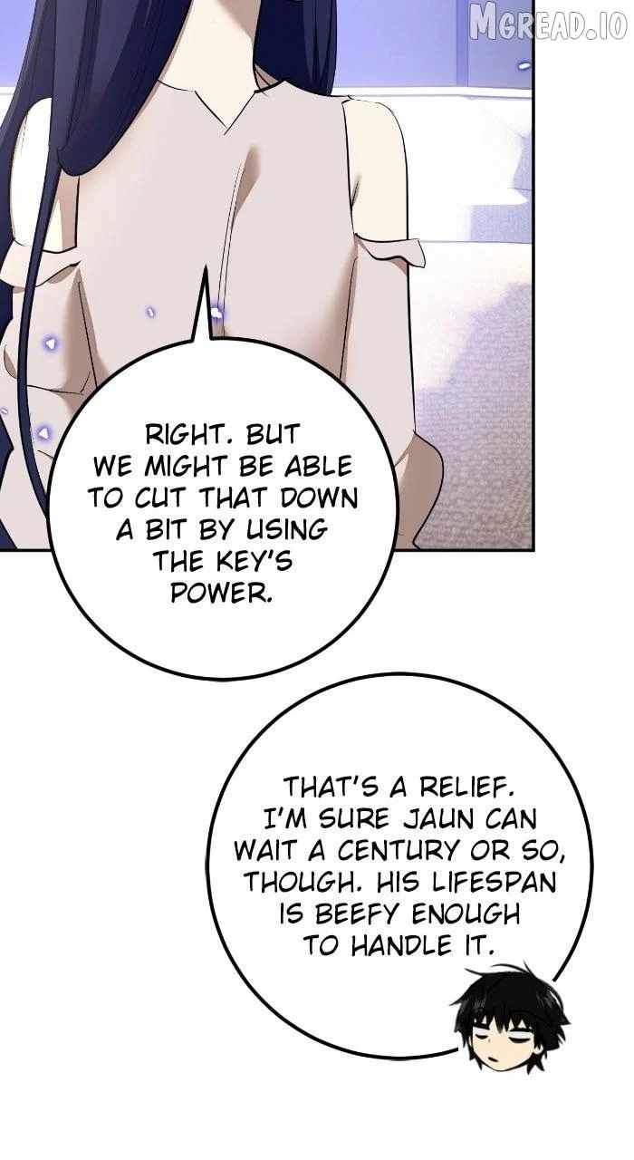 Manga page 66