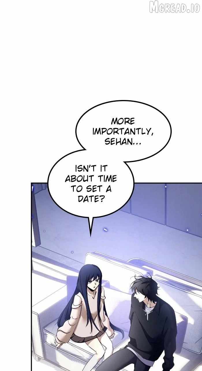 Manga page 67
