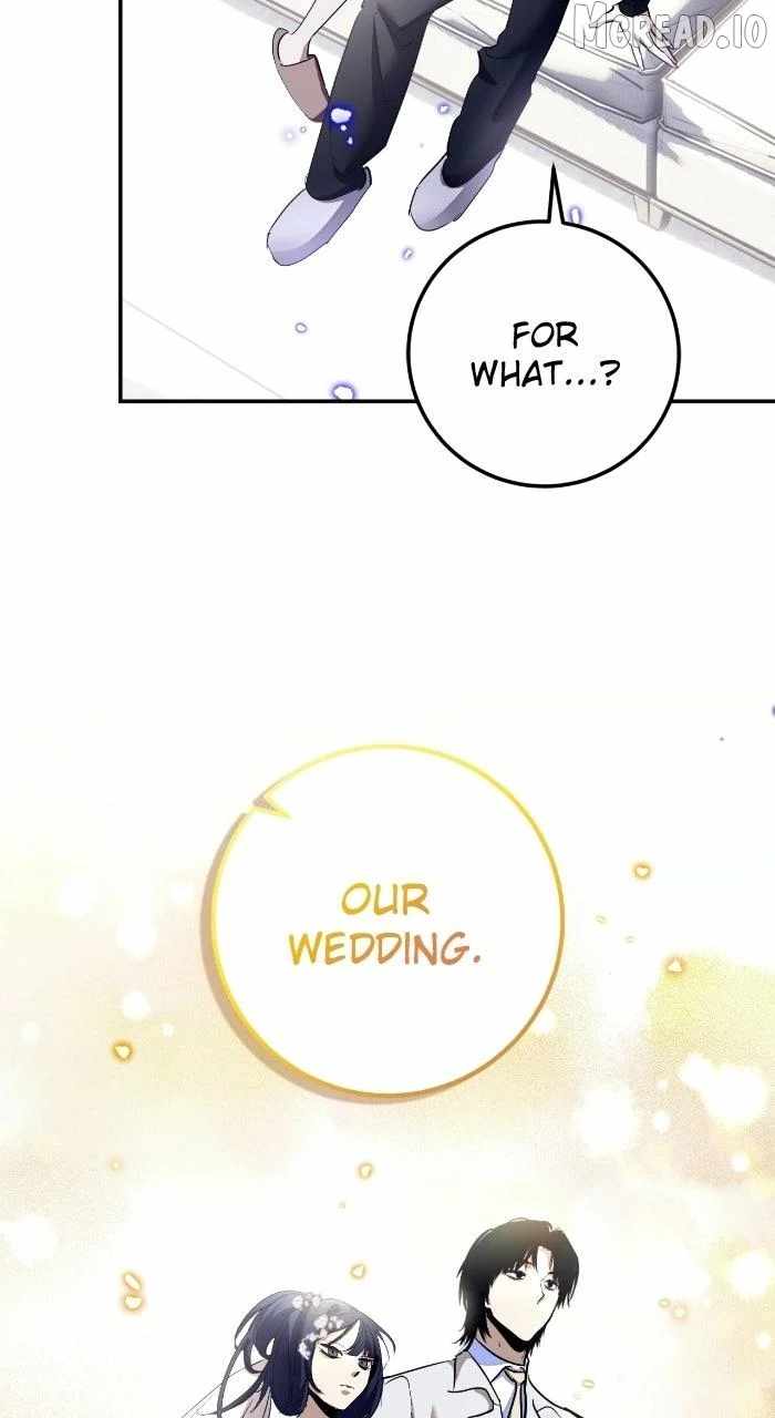 Manga page 68
