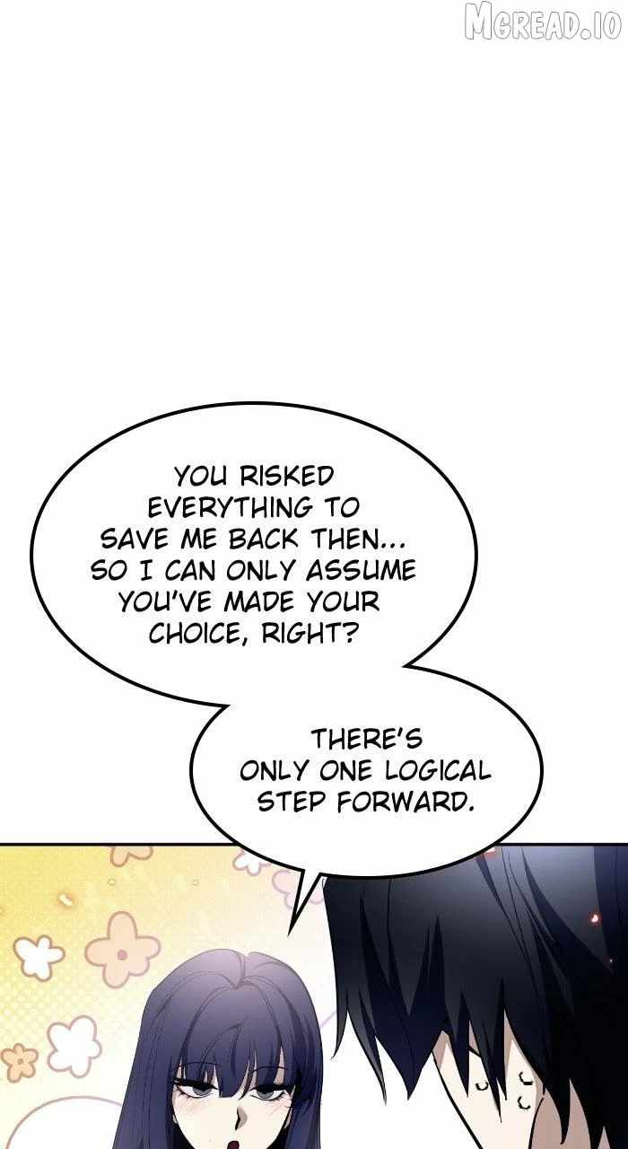 Manga page 70