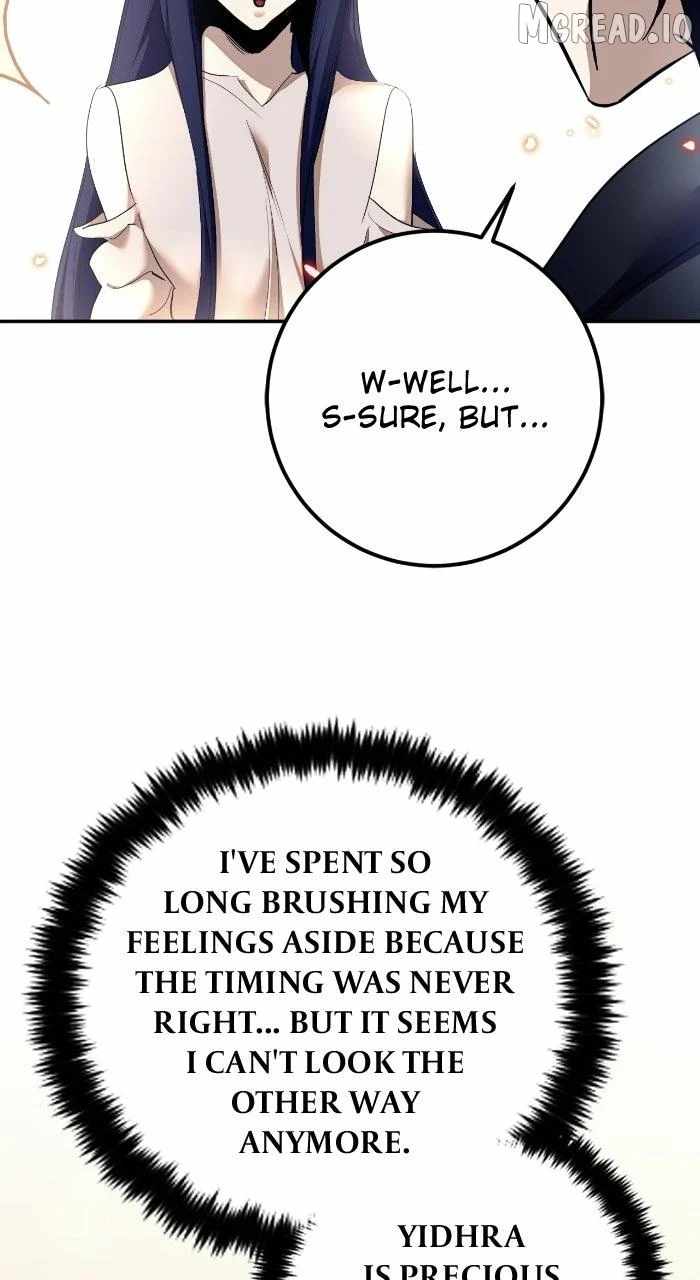 Manga page 71