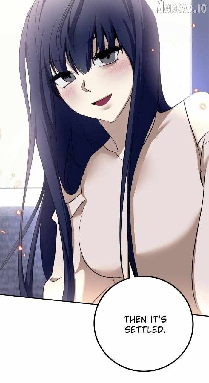 Manga page 74