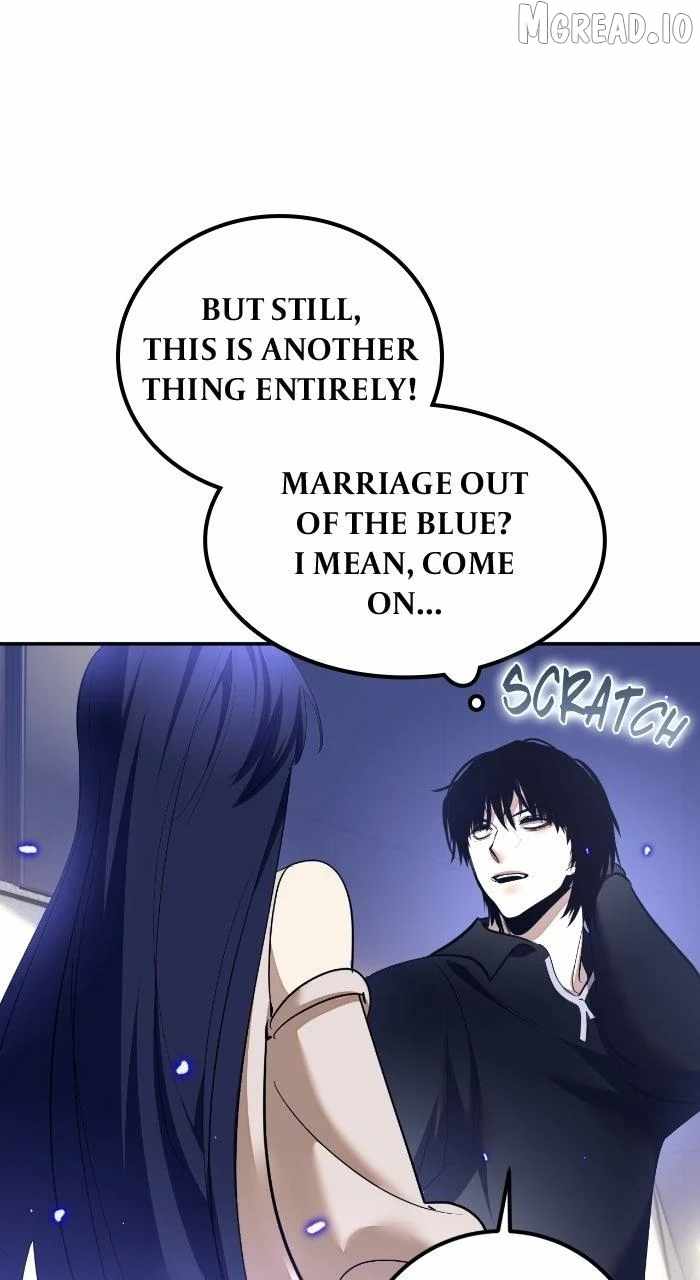 Manga page 75