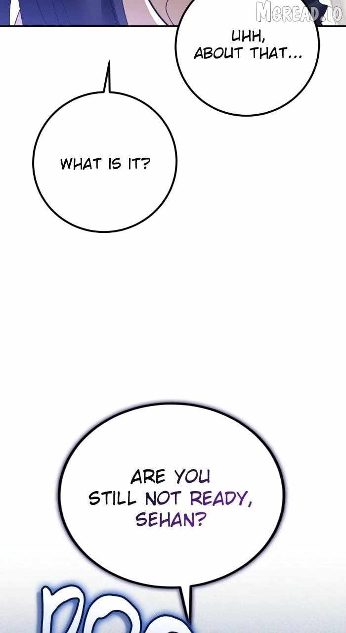 Manga page 76