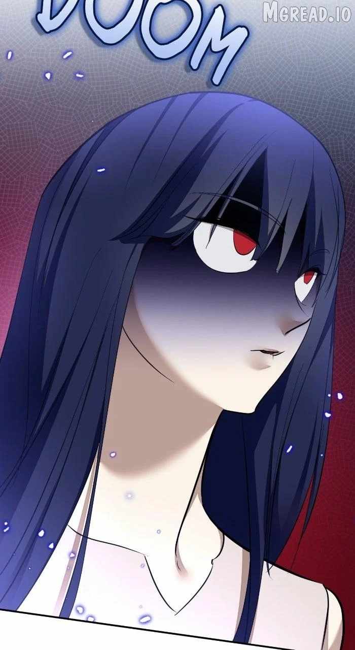 Manga page 77