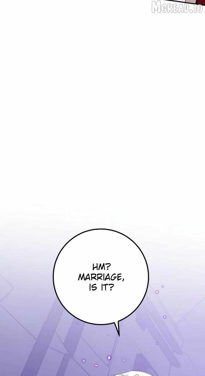 Manga page 78