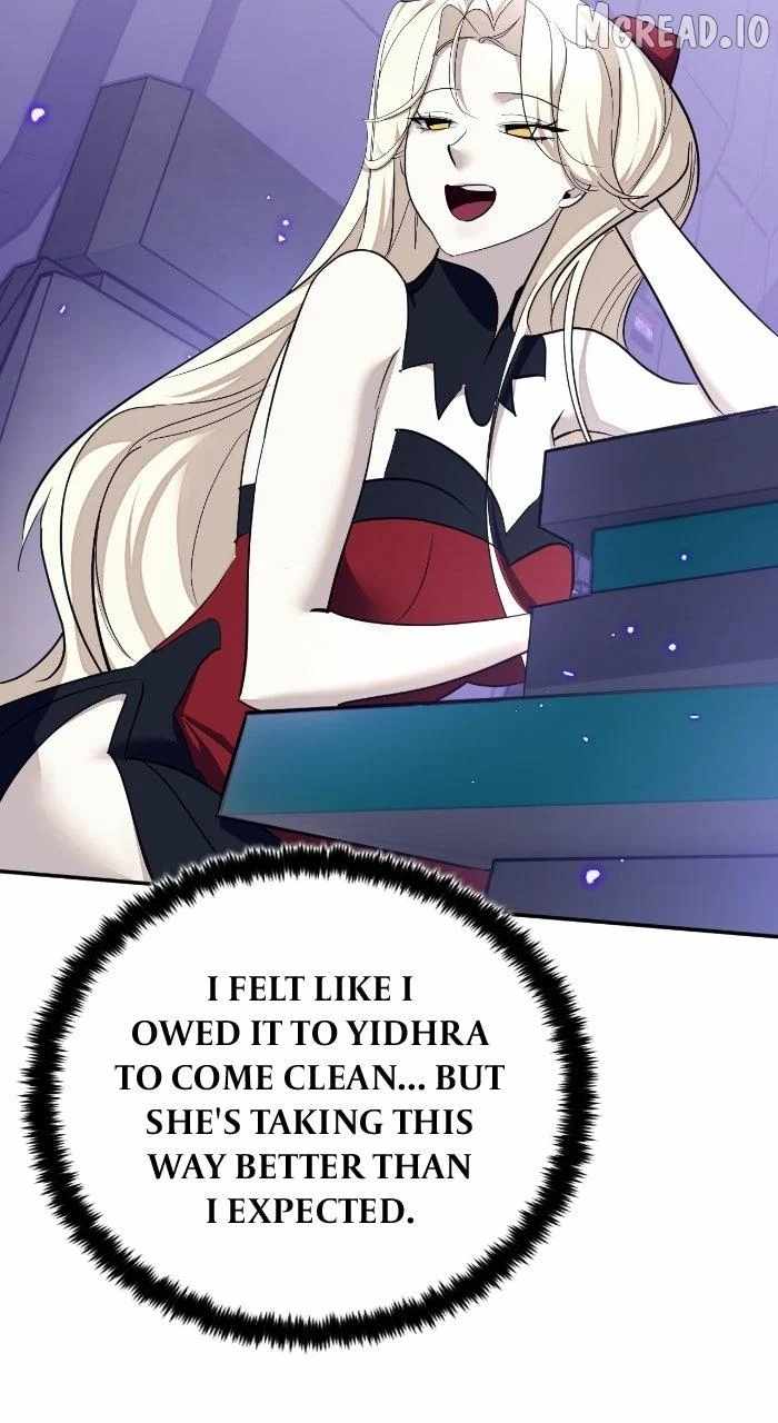 Manga page 79
