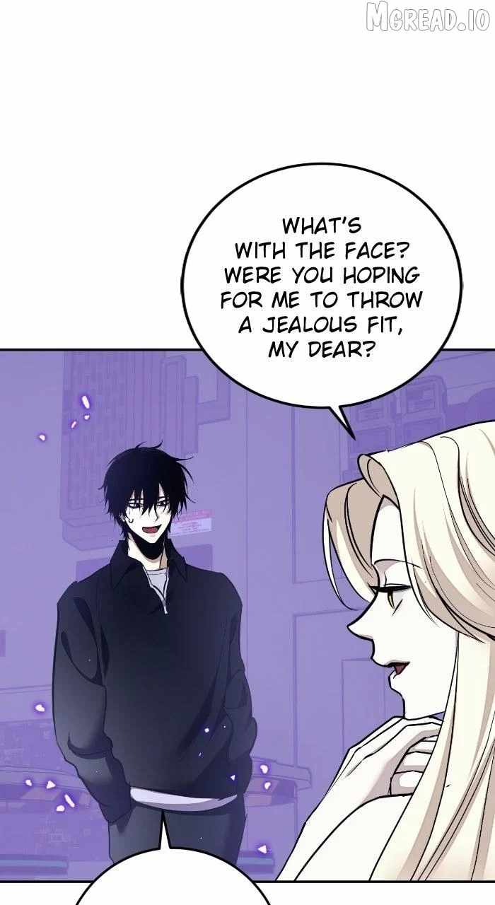 Manga page 80