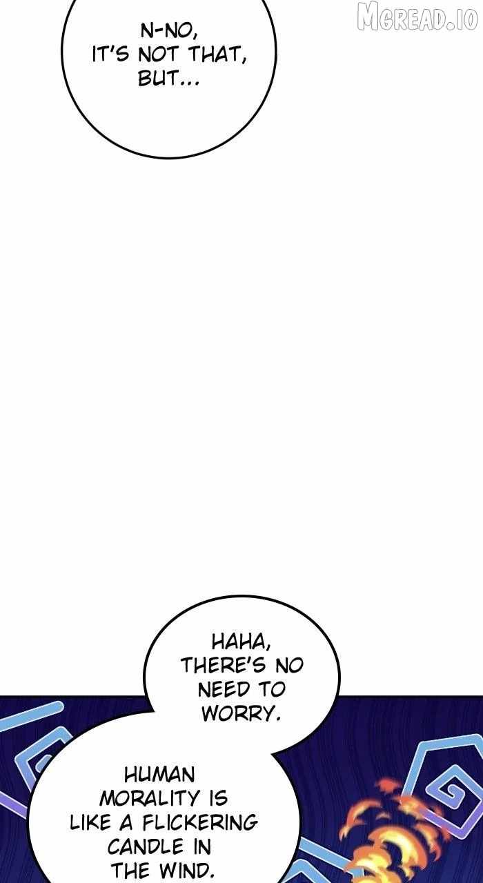Manga page 81
