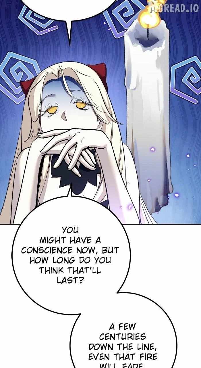 Manga page 82