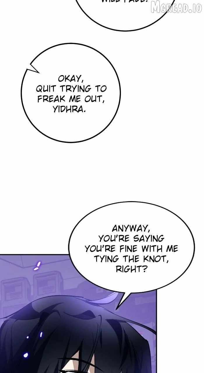 Manga page 83