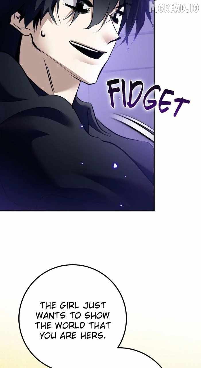 Manga page 84