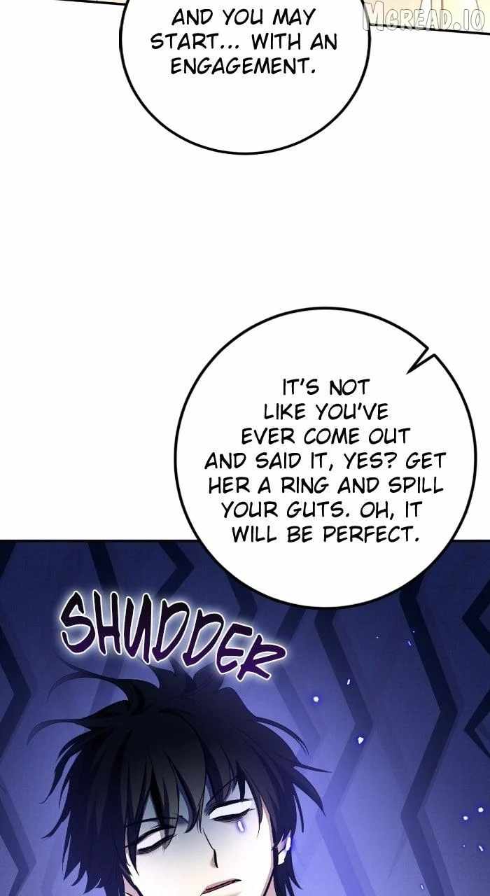 Manga page 86