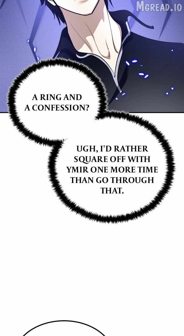 Manga page 87