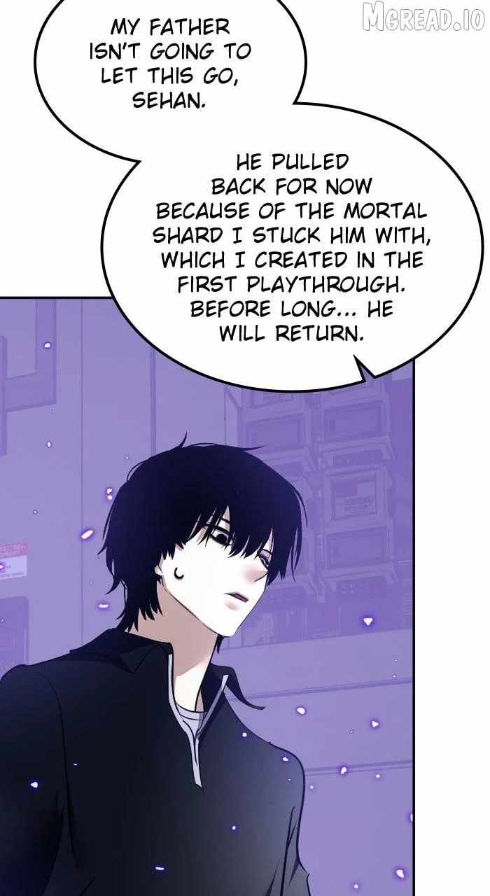 Manga page 88