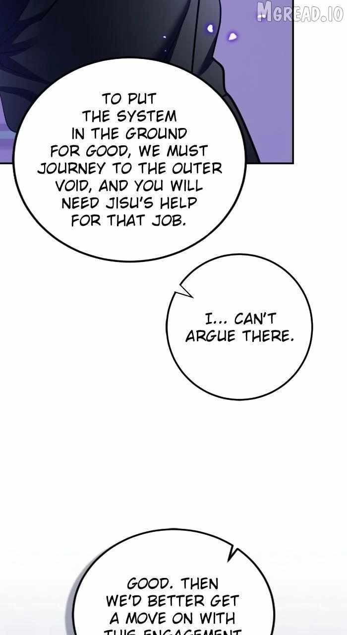 Manga page 89