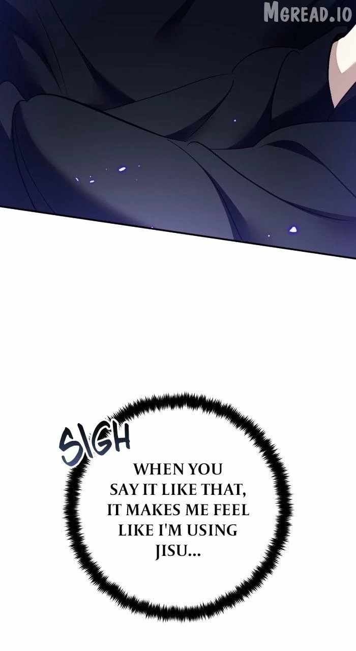 Manga page 91