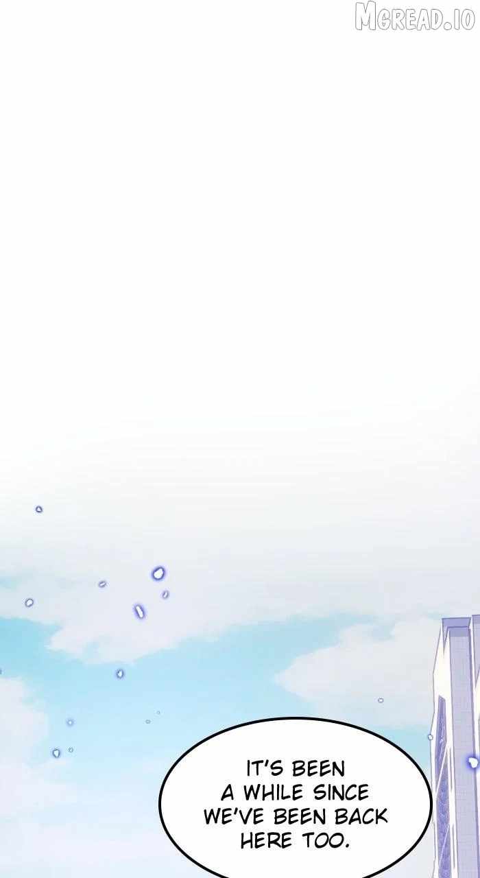 Manga page 92
