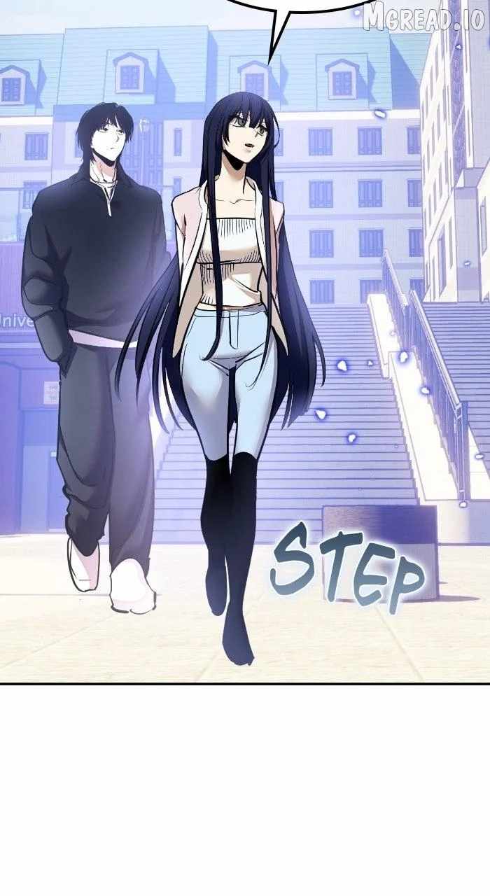 Manga page 93