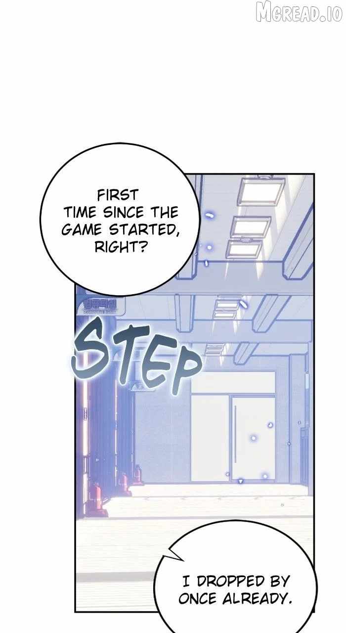 Manga page 94