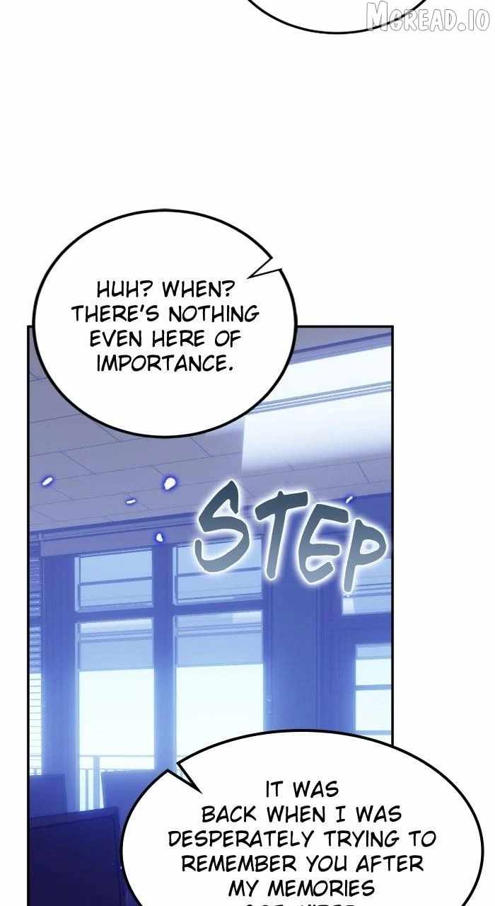 Manga page 95