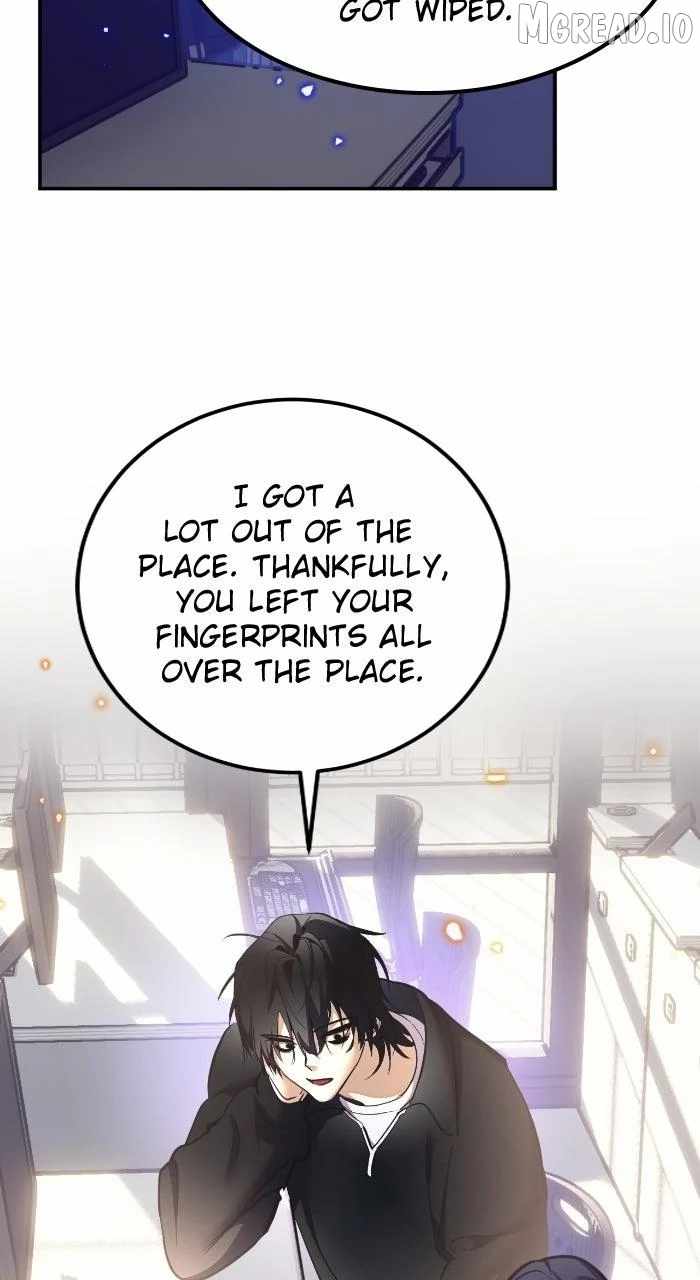Manga page 96
