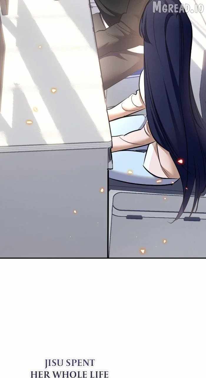 Manga page 97