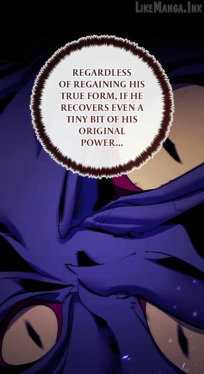 Manga page 100