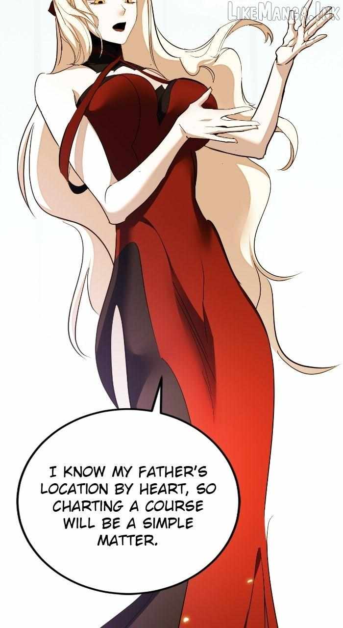 Manga page 26