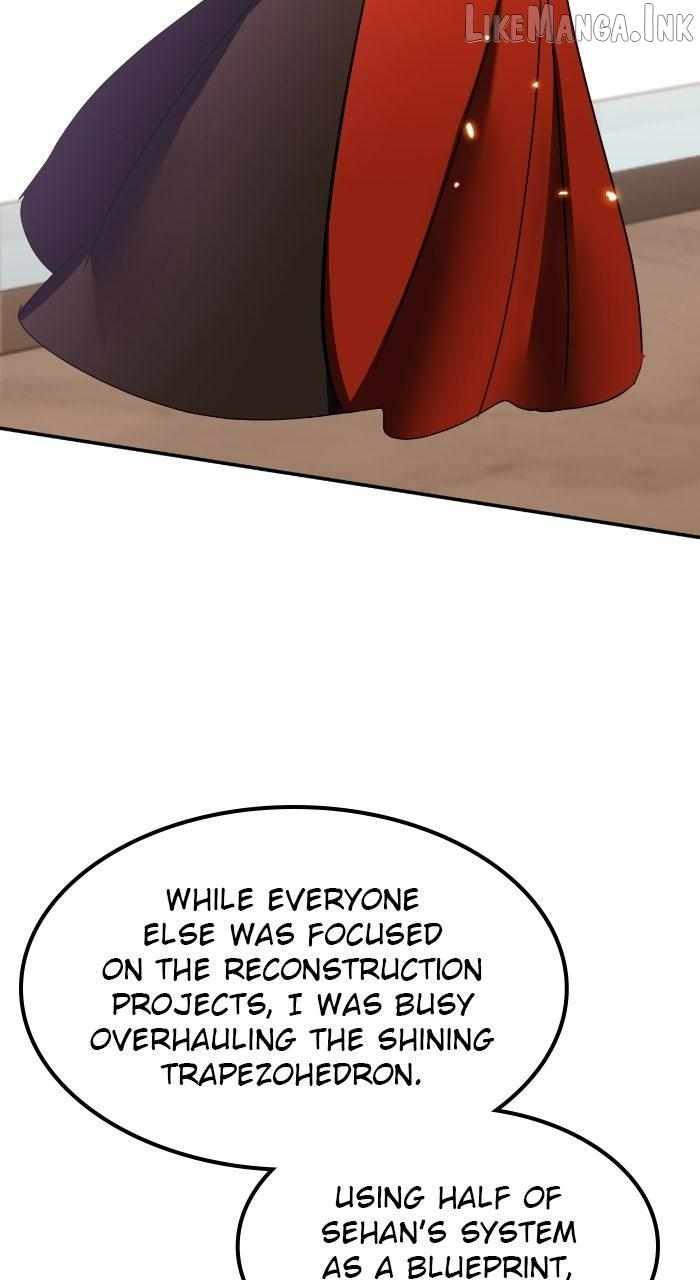Manga page 27