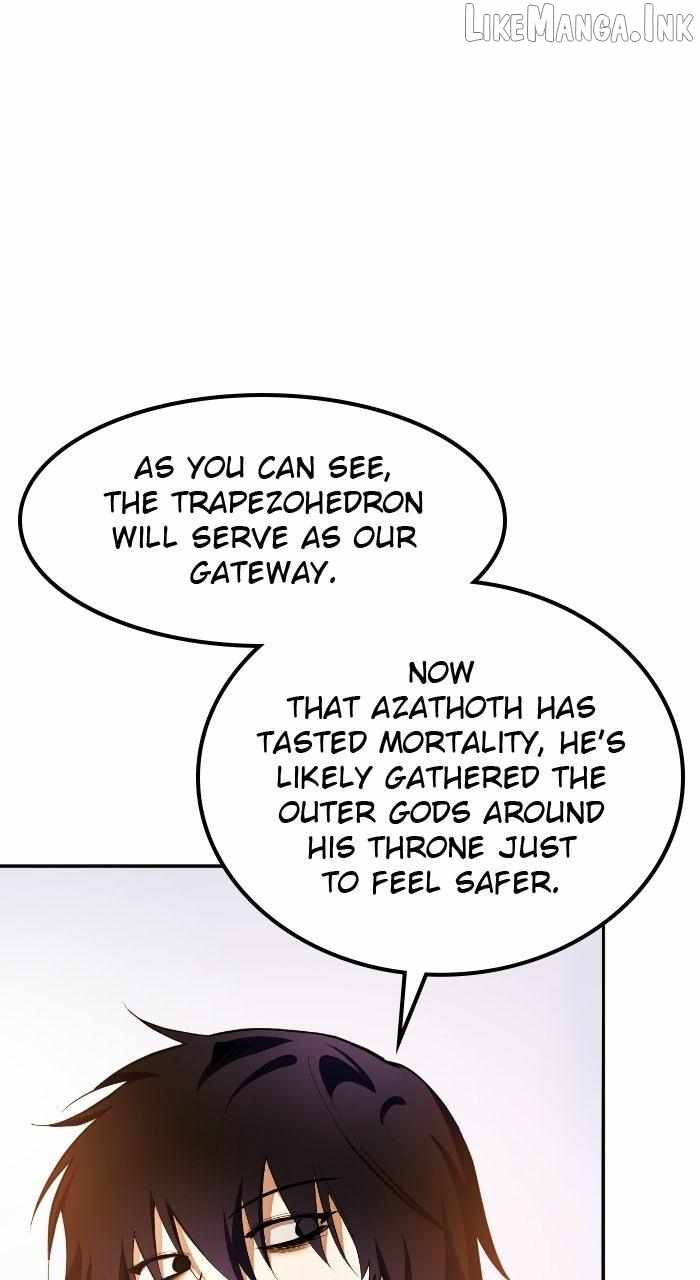 Manga page 29