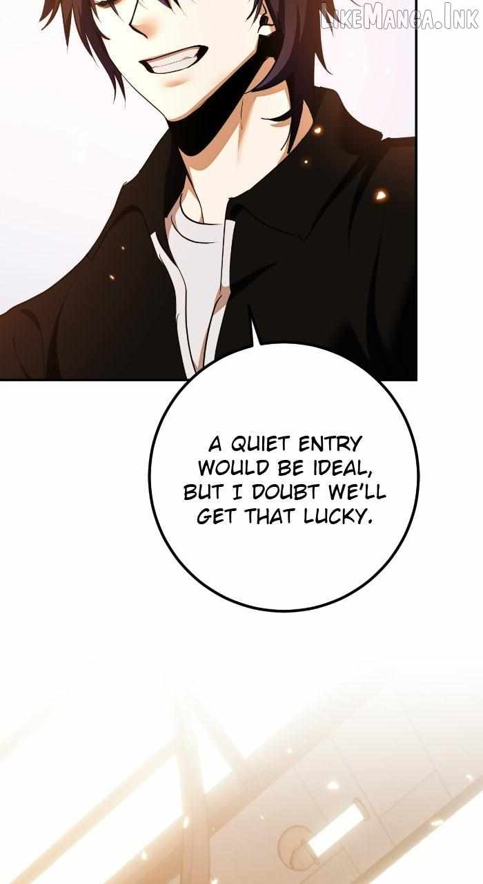 Manga page 30