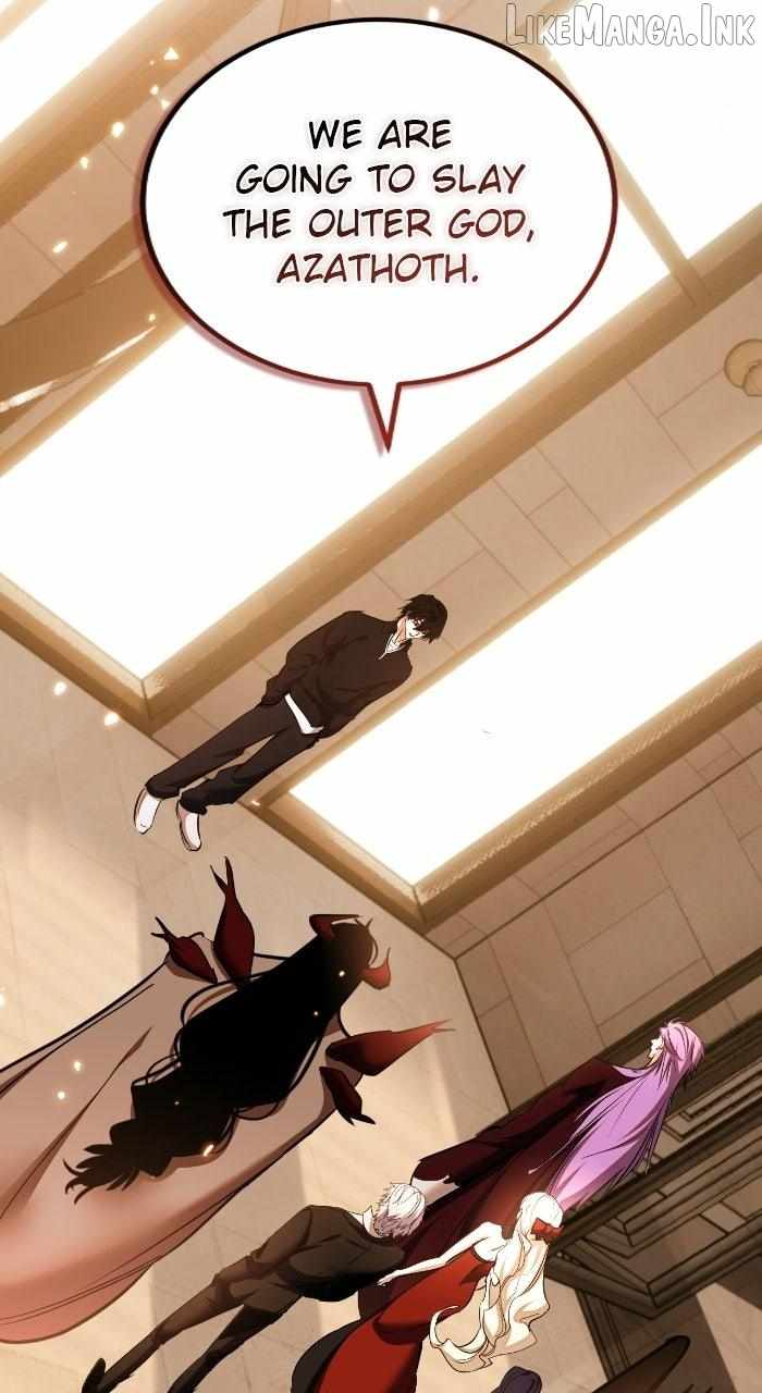 Manga page 31