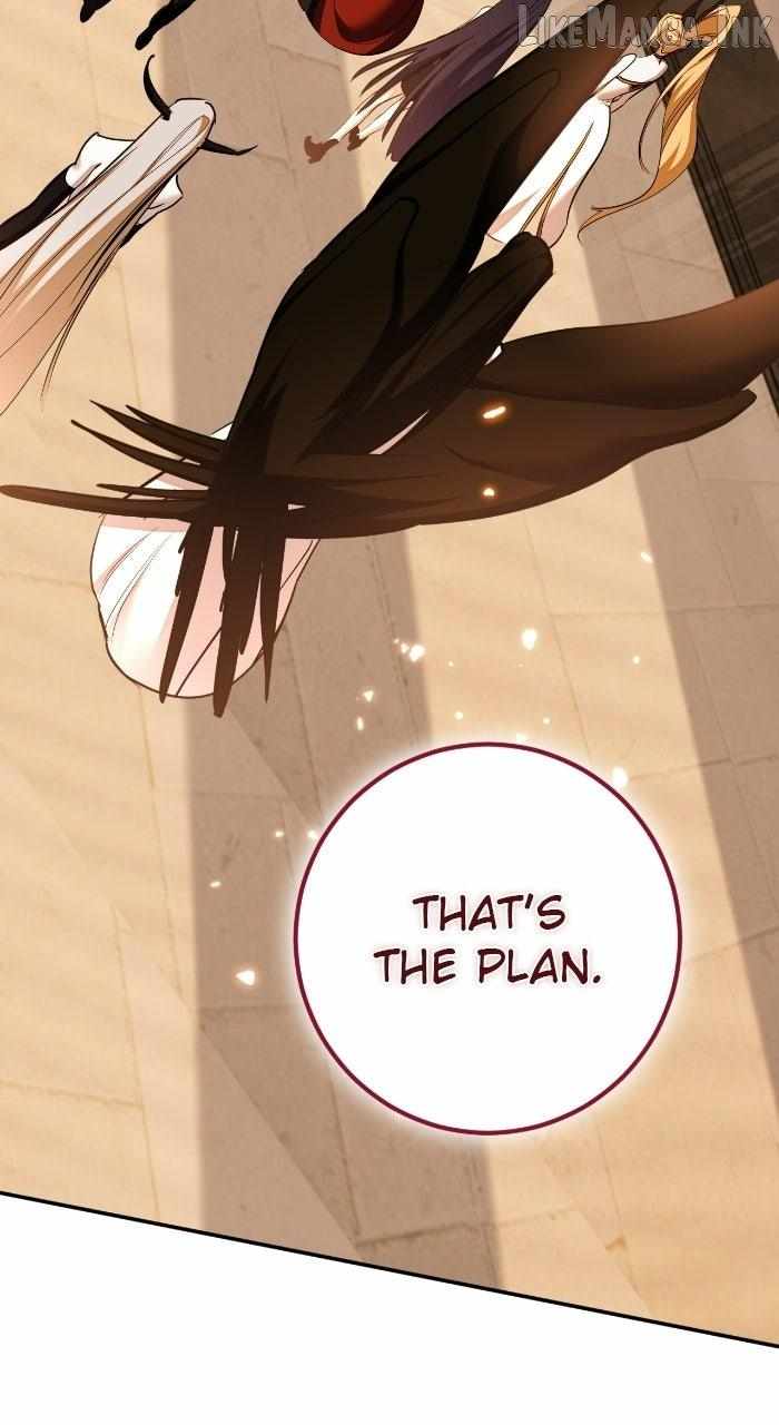 Manga page 32