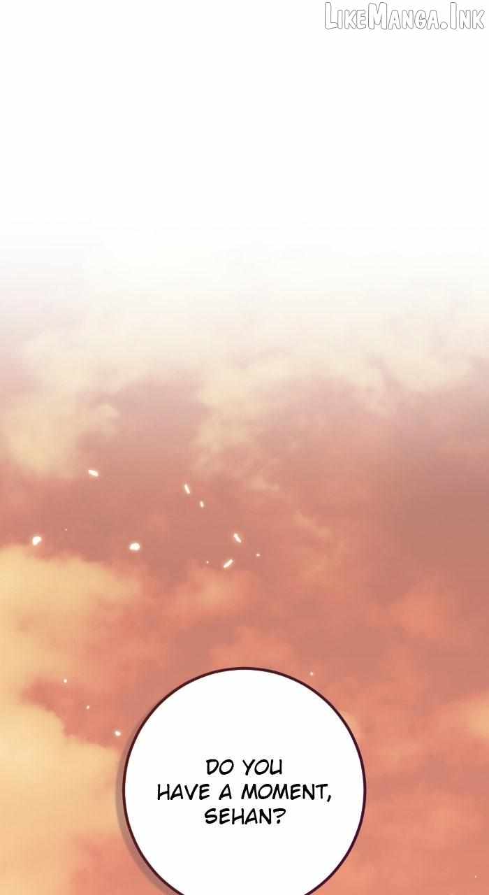 Manga page 33