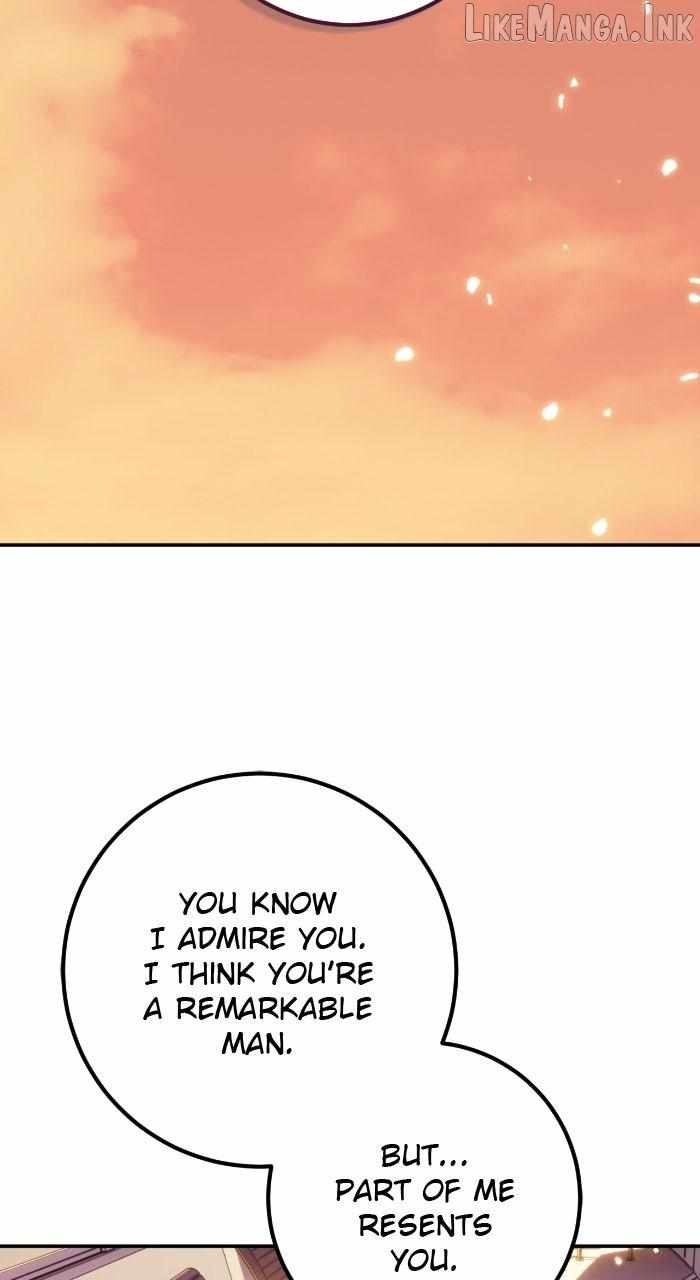 Manga page 34