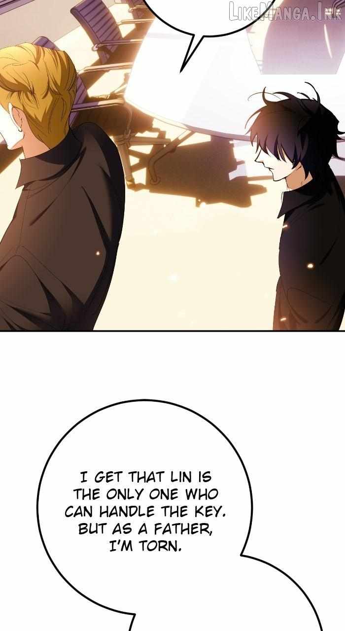 Manga page 35