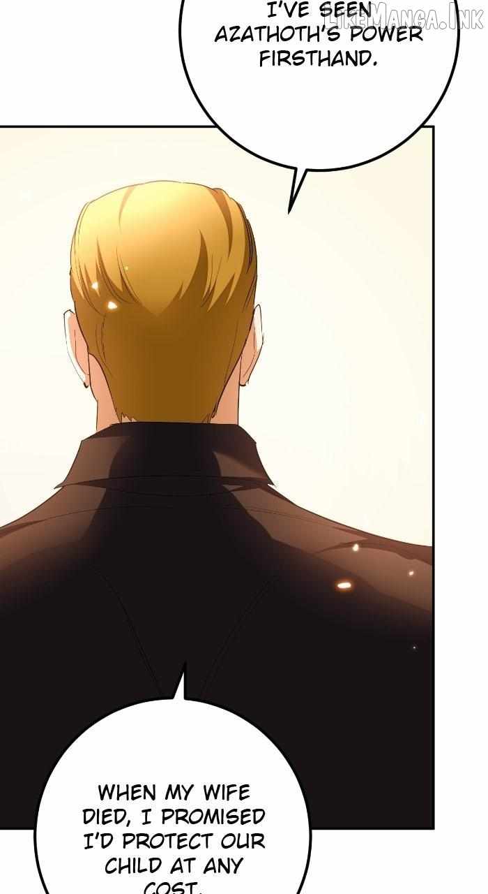 Manga page 36