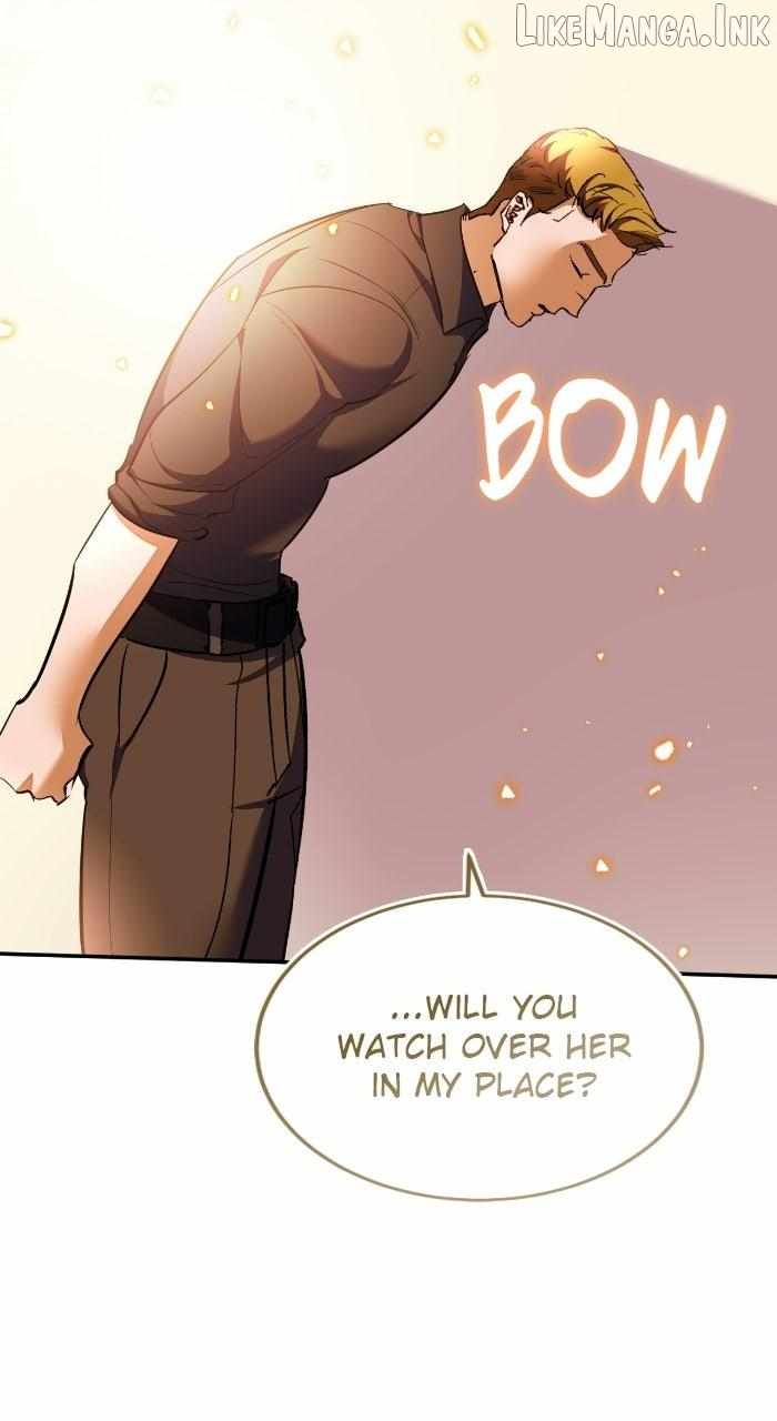 Manga page 39