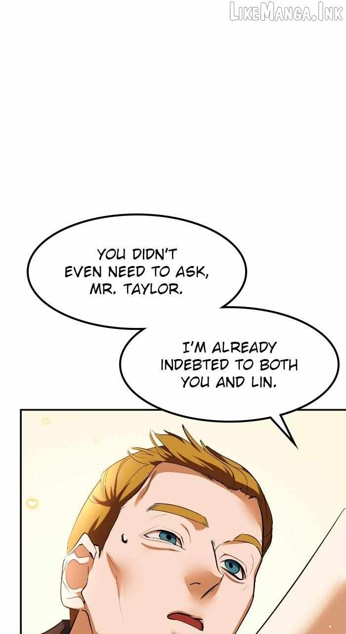 Manga page 40