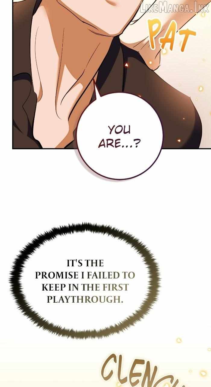 Manga page 41