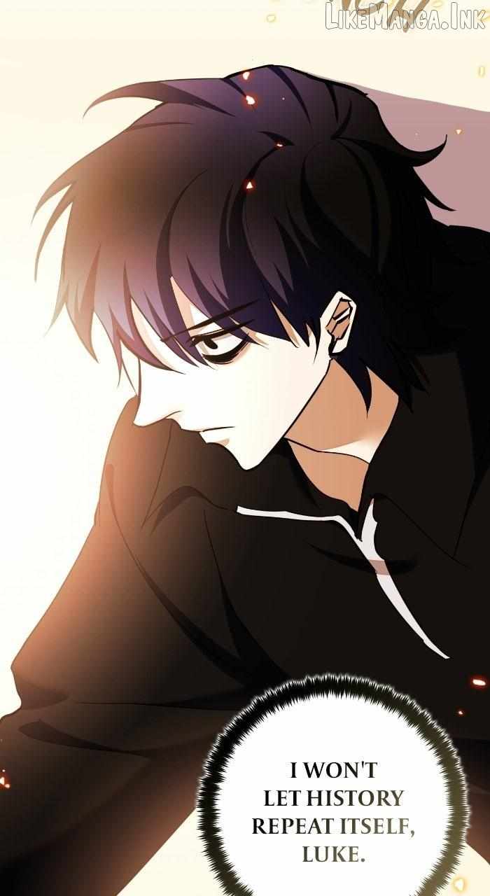 Manga page 42