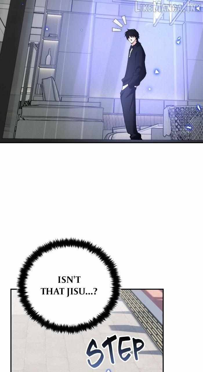 Manga page 44