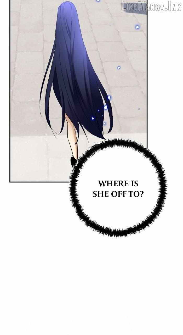 Manga page 45