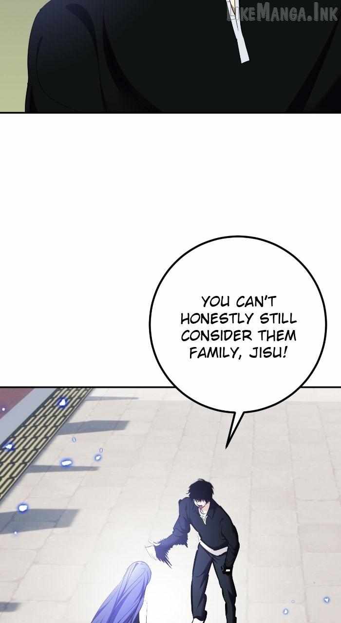 Manga page 47